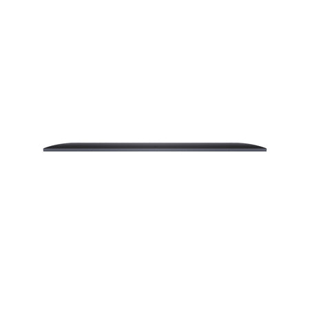 LG -   55UL3J-M beeldkrant Digitale signage flatscreen 139,7 cm (55) LCD Wifi 400 cd/m² 4K Ultra HD Blauw WebOS 16/7