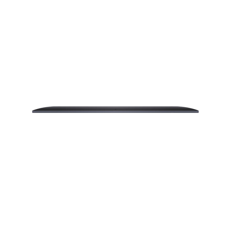 LG -   55UL3J-M beeldkrant Digitale signage flatscreen 139,7 cm (55) LCD Wifi 400 cd/m² 4K Ultra HD Blauw WebOS 16/7