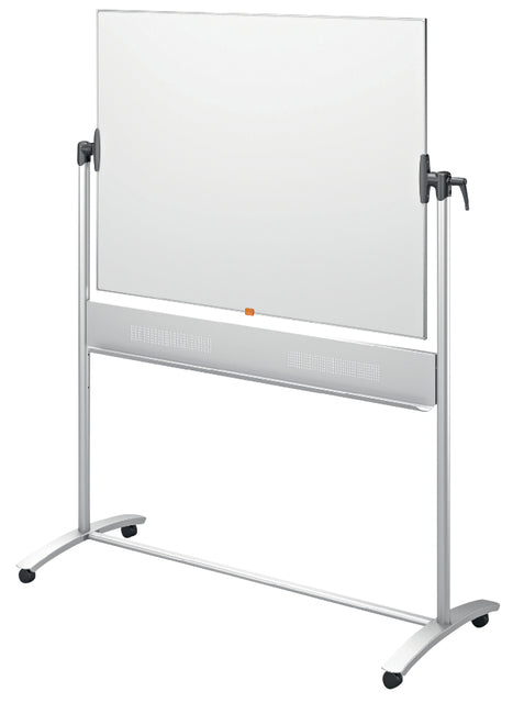 NOBO - CARCHE TILTING NOBO Classic Steel 120x90cm