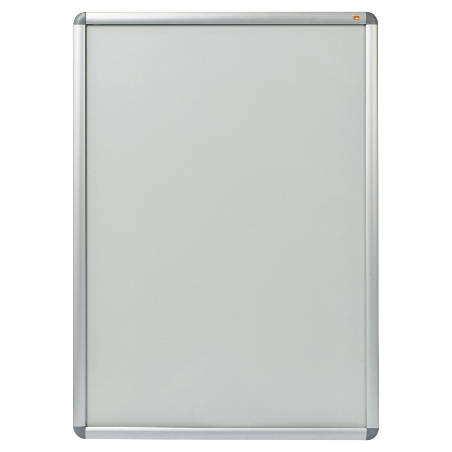 Nobo -  CLICKLIJST 700X1000MM