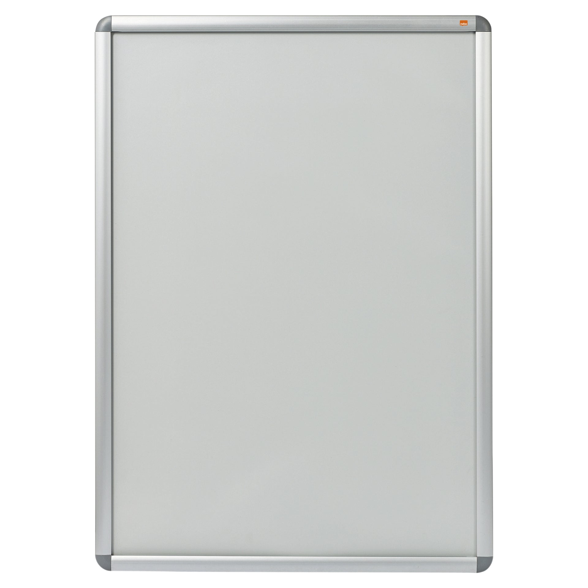 Nobo -  CLICKLIJST 700X1000MM