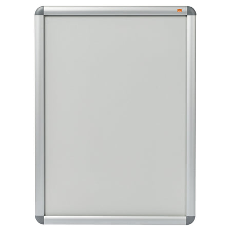 Nobo -  CLICKLIJST 500X700MM