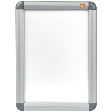 Nobo -  CLICKLIJST A4