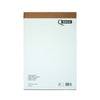 Qbasic - Papier paperboard 65x95cm 40 feuilles diamant déplié | 3 pièces