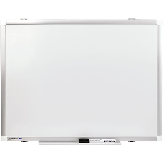 Legamaster -  Whiteboard + 45x60cm magnetisch emaille