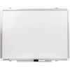 Legamaster – Whiteboard + 45 x 60 cm magnetische Emaille