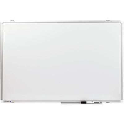 Legamaster - Tableau blanc + émail magnétique 60x90cm