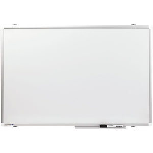Legamaster -  Whiteboard  premium 60x90cm magn em