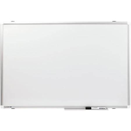 Legamaster -  Whiteboard  premium 60x90cm magn em