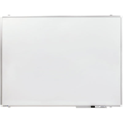 Legamaster - Tableau blanc + émail magnétique 90x120cm