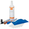 Nobo - Kit de tableau blanc