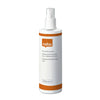 Nobo - Spray rénovateur tableau blanc