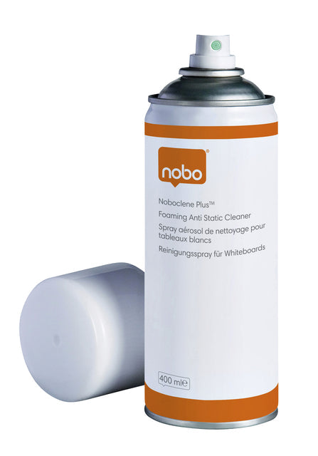 NOBO - NOBOTER NOBO NOBOCLENE PLUS