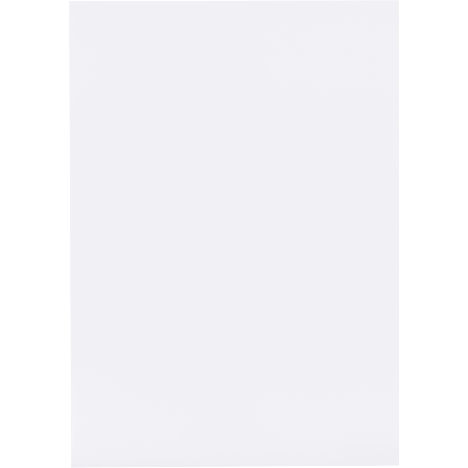 Paardekooper - Papier à copier | A4 | 75gr/m² | blanc | 2500 pièces