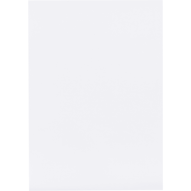 Klika -  Kopieerpapier | A4 | 75gr/m² | wit | 2500 stuks