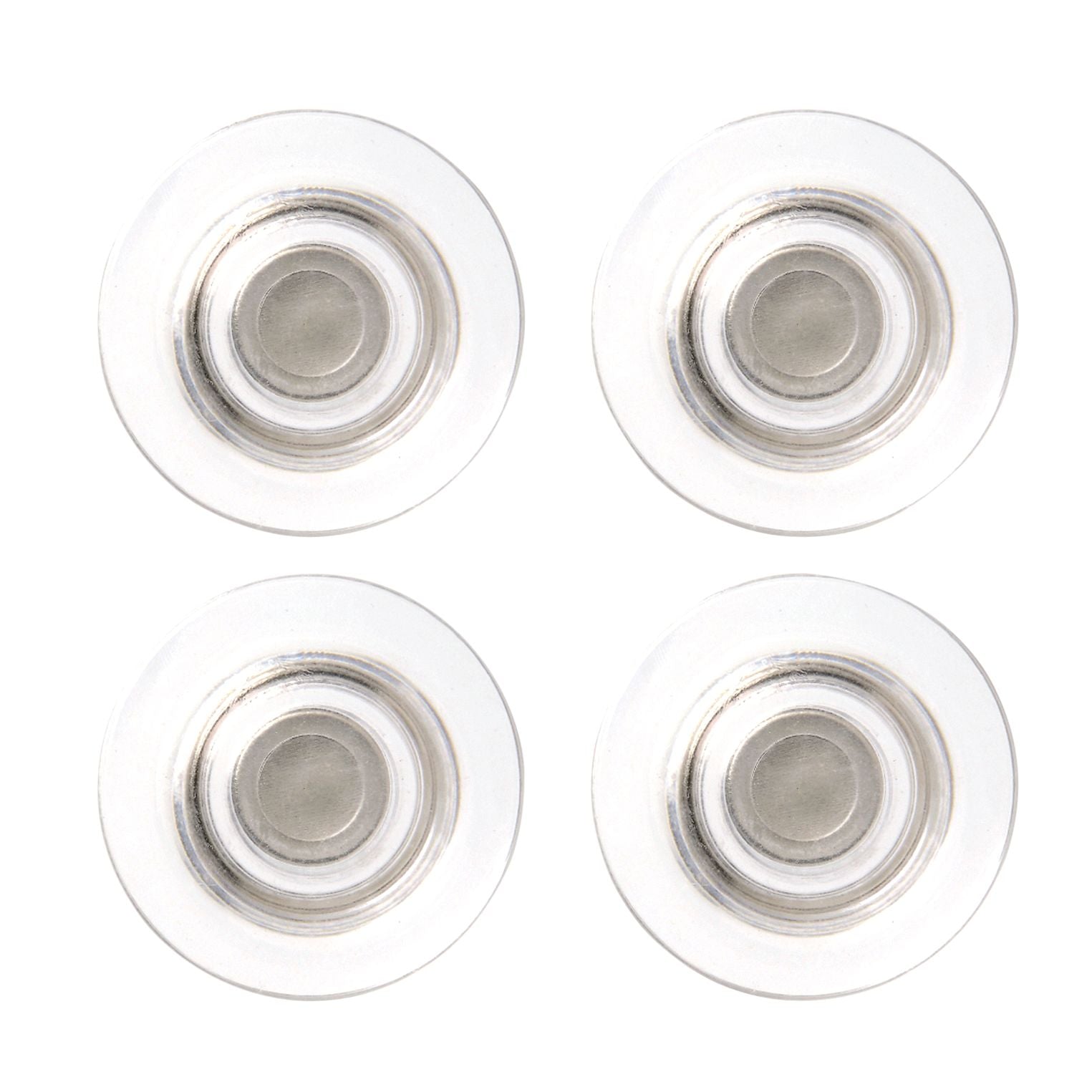 Nobo -  1904116 schrijfbordaccessoire Bordmagneet