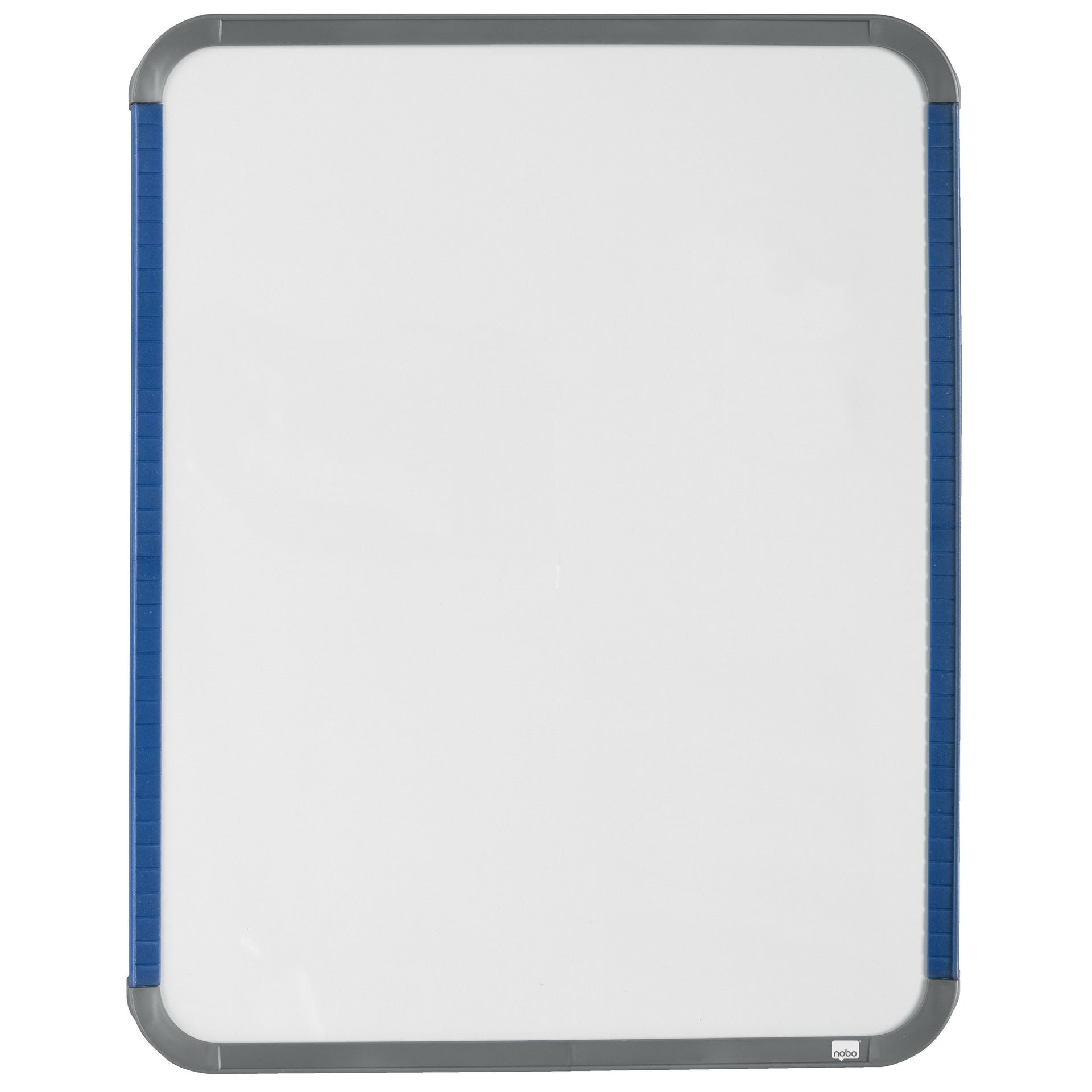 Nobo -  Slimline Magnetisch Whiteboard 360x280mm Wit