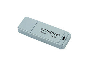 Quantore - Stick USB 3.0 32 Go