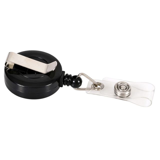 Europel - Mécanisme de rouleau de pelage avec bande noire