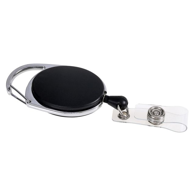 Europel -  Afrolmechanisme pel karabijnhaak strip | 10 stuks