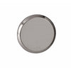 Maul -  Magneet  neodymium rond 22mm 8kg nikkel