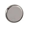 MAUL - Aimant Néodyme rond 30mm 21kg nickel