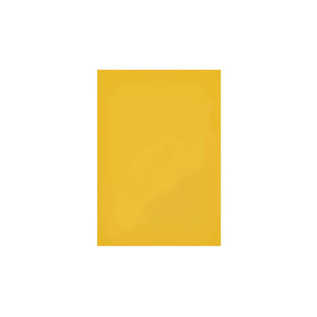 Maul -  Magneetvel  200x300mm geel | 50 stuks