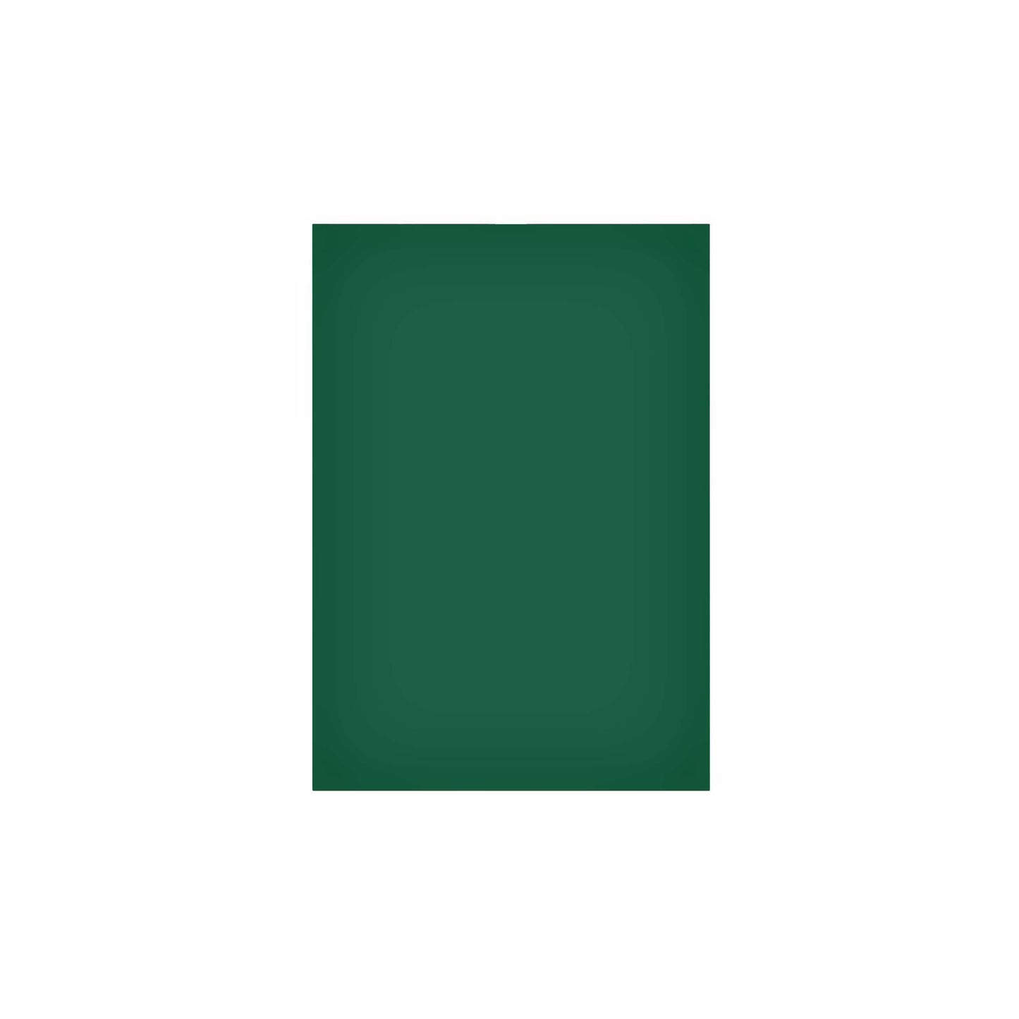 Maul -  Magneetvel  200x300mm groen