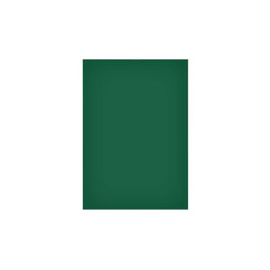Maul -  Magneetvel  200x300mm groen