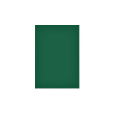 Maul -  Magneetvel  200x300mm groen