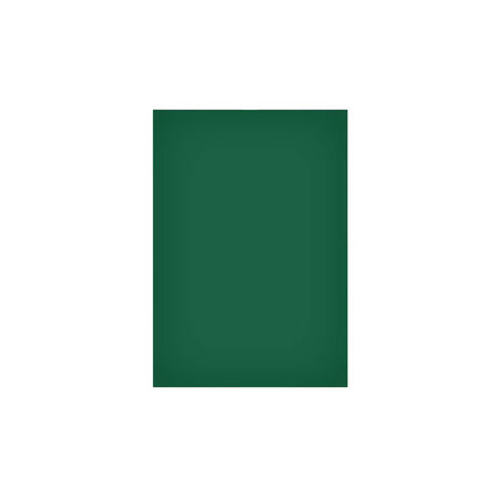 Maul -  Magneetvel  200x300mm groen
