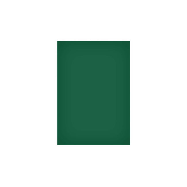Maul -  Magneetvel  200x300mm groen