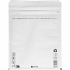 Klika - Enveloppe | enveloppe à bulles | 360x270mm | H | papier + PE | blanc | 100 pièces