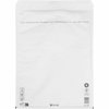Klika - Umschlag | Luftpolsterumschlag | 470x350mm | K | Papier + PE | weiß | 50 Stück