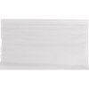 SendProof® - Docubags 225x122mm 235x132mm transparent 1000 pièces