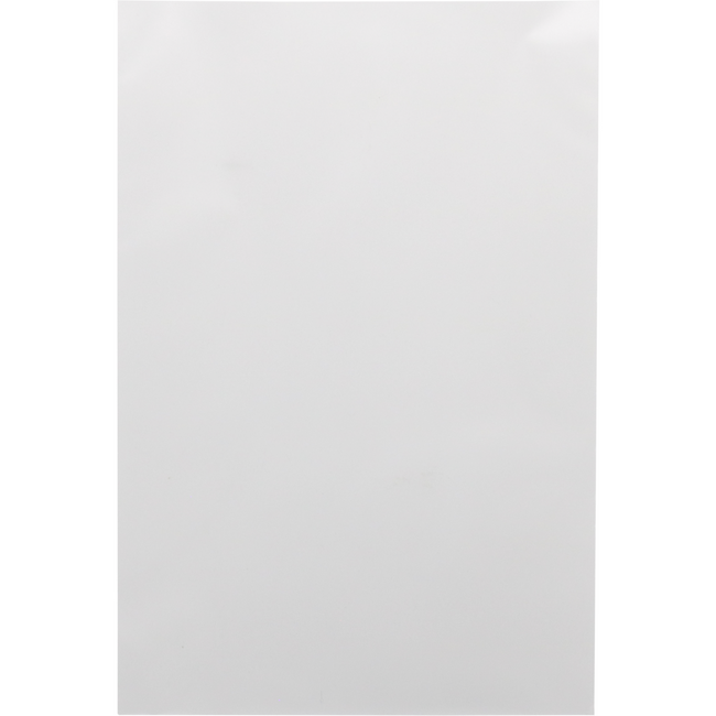 Klika -  Envelop | directsale-envelop | 310x230mm | A4 | oPP | transparant | 2000 stuks