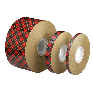 Scotch -  plakband Transfer e ft 19 mm x 33 m