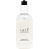 Lapé -   hand body lotion, Oosterse citroenthee, flacon van 300 ml