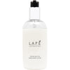 Lapé - lotion pour les mains et le corps, thé d'Orient au citron, flacon de 300 ml