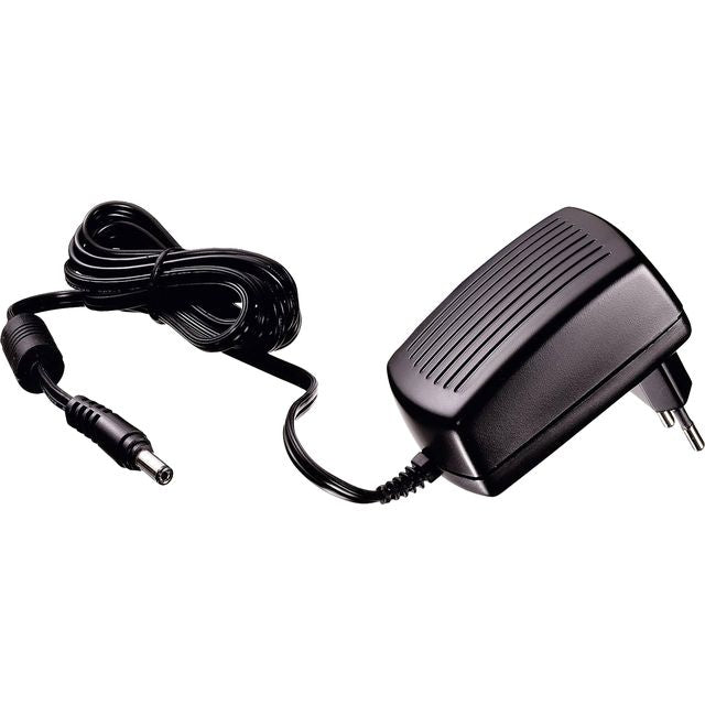 Dymo - Adaptateur 40076 universel 9V pour imprimantes d'étiquettes