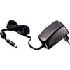 Dymo - Adaptateur 40076 universel 9V pour imprimantes d'étiquettes