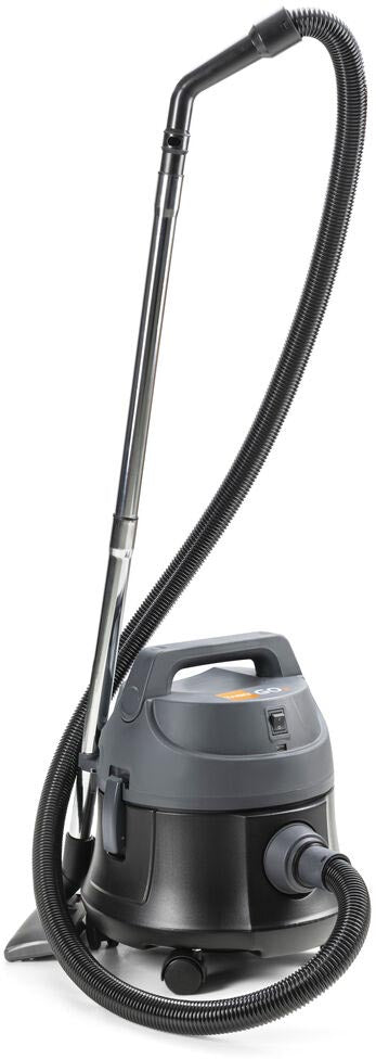 TASKI -  Go2 stofzuiger
