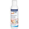 Detectaplast -  Burn Care gel voor brandwonden, 118 ml