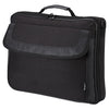 TARGUS -  DELL Classic 39,6 cm (15.6) Aktetas Zwart