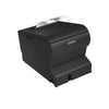 Epson -  TM-T88VII (112): USB, Ethernet, Serial, PS, Black