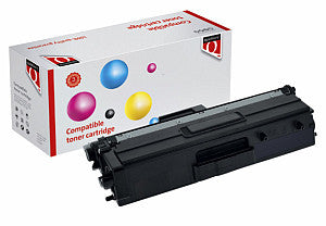 Quantore - Toner alternatief tbv TN-421BK zwart