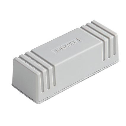 Dahle - gomme à effacer pour tableau magnétique