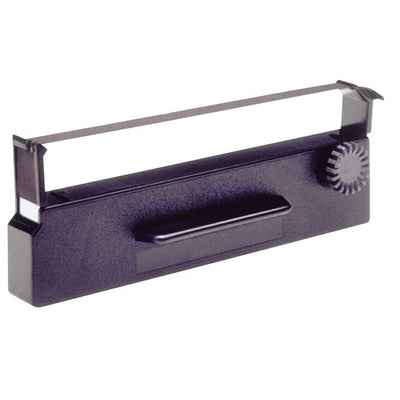 Bureau - Groupe ruban 653 nylon noir