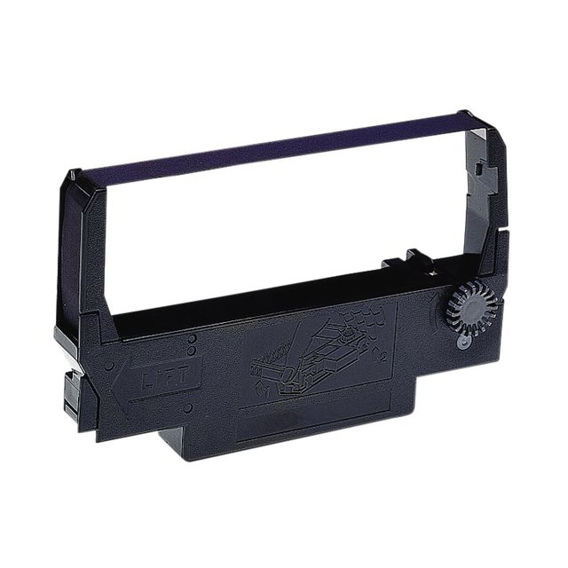 Office -  Lint groep 655 nylon violet