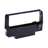 Bureau - Groupe ruban 655 nylon violet